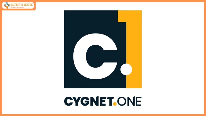 Cygnet.One Launches Agentic AI Platform for Accounts Payable