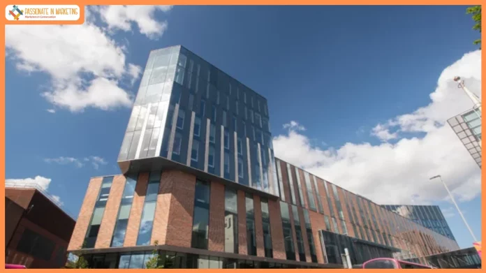 Begin your journey at Ulster University: Applications Now Open