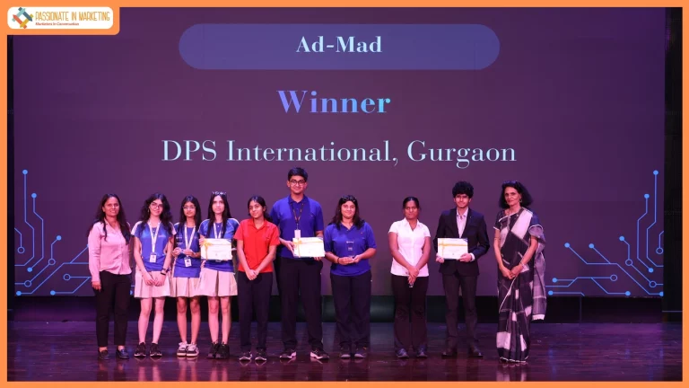 DPS International School Hosts CAS Summit and Techathlon 2026, Celebrating Student Creativity and Innovation