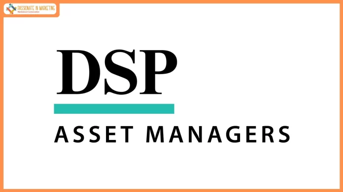 DSP Mutual Fund releases ‘Thodi Meherbaniyan’, a five-part documentary series on everyday acts of kindness