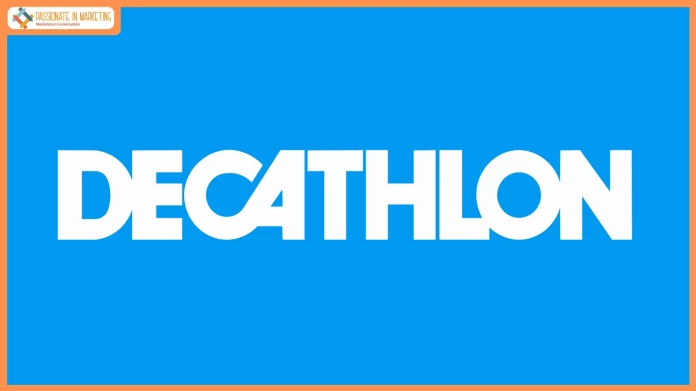 Decathlon Expands the ‘ROCKRIDER Explore Series’ in India with 3 new Made-in-India Mountain Bikes