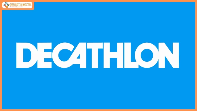 Decathlon Expands the ‘ROCKRIDER Explore Series’ in India with 3 new Made-in-India Mountain Bikes