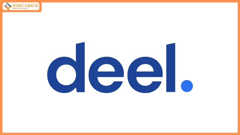 Deel Partners with Snoop Dogg's Dr. Bombay to Find the Brand's First-Ever International Ice Cream Taste Tester – Could It Be You?
