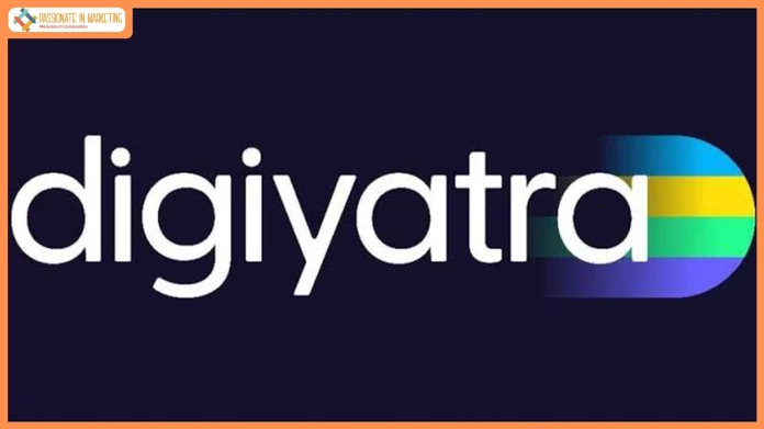 Digi Yatra Adds Driving Licence as a Verified Identity Credential
