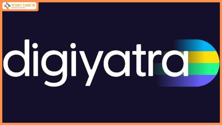 Digi Yatra Adds Driving Licence as a Verified Identity Credential
