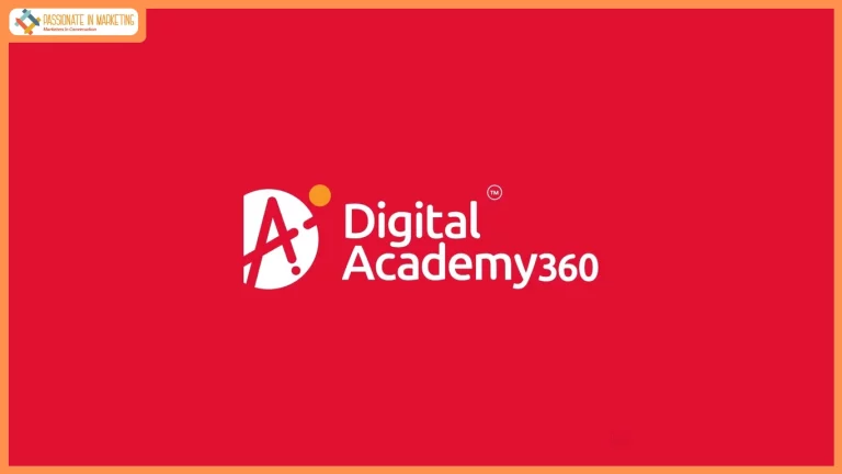 Digital Academy 360 Reinforces Its Position Among Asia's Leading Digital Marketing Institutes