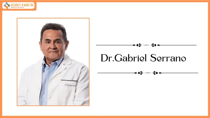 As India's Demand for Science-Led Dermo-cosmetics Surges, Sesderma and Iberia Pharmaceuticals Deepen Their Commitment with Tier-II Expansion and Founder-Led ‘Grand Dermatology Symposiums’ in India