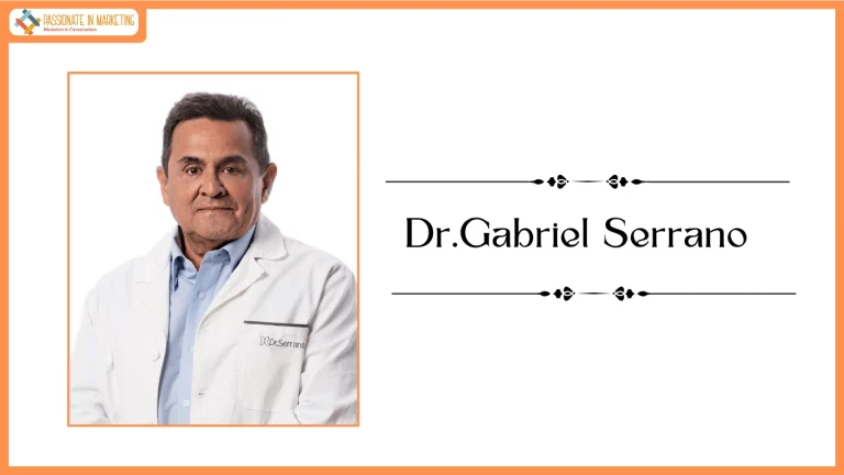As India's Demand for Science-Led Dermo-cosmetics Surges, Sesderma and Iberia Pharmaceuticals Deepen Their Commitment with Tier-II Expansion and Founder-Led ‘Grand Dermatology Symposiums’ in India