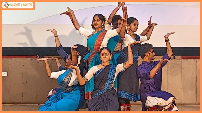 Dr. K. V. Rao Scientific Society’s 26th Annual Day held at Hyd University & Awards Presented