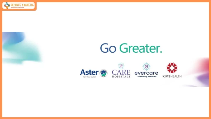 CARE Hospitals Successfully Manages Complex Drug-Resistant Epilepsy with Advanced VNS Therapy