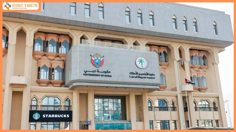 Dubai Land Department-backed Two-Day UAE Property Expo in Hyderabad to Highlight Market Resilience