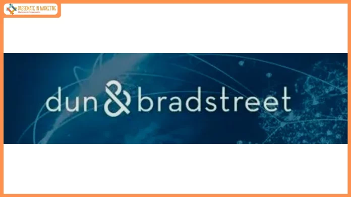 Pune Retains Top Spot as India’s Growth Story Is Expanding Beyond Metros in Dun & Bradstreet’s City Vitality Index for Apr-Jun 2026