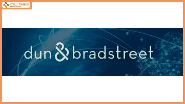 Pune Retains Top Spot as India’s Growth Story Is Expanding Beyond Metros in Dun & Bradstreet’s City Vitality Index for Apr-Jun 2026