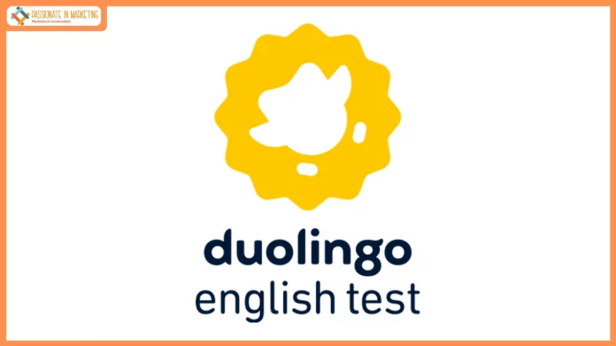 Duolingo English Test Champions Accessible Pathways to International Education