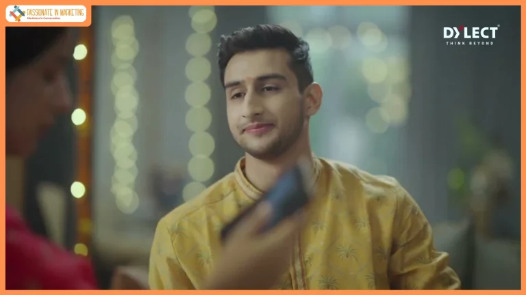 Dylect Turns Sibling Banter into a Drive of Care This Raksha Bandhan