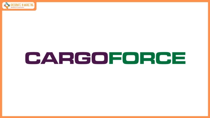 Cargo Force Sees UK–India Personal Cargo Demand Grow Across Metros and Beyond Ahead of Diwali