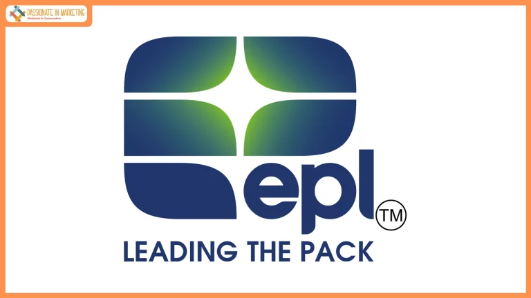 EPL Limited Reports Strong Q1 FY27 Performance with 25.3% Record Revenue Growth