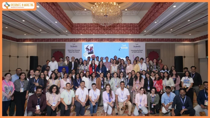 ETS Hosts TOEFL Experience Day in Delhi as Students Navigate an Increasingly Diverse Global Study Landscape