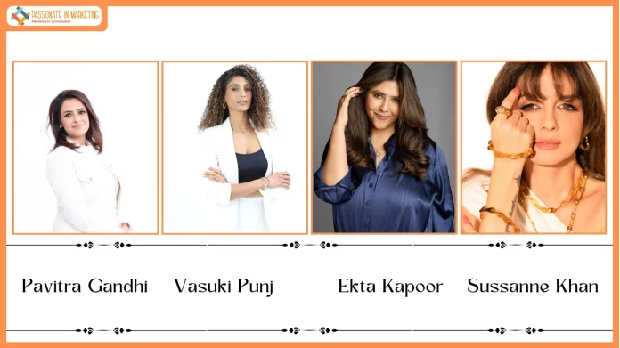 Ekatra Reaches ₹100 Crore Valuation Within 100 Days of Launch, Raises ₹10 Crore in Strategic Investment