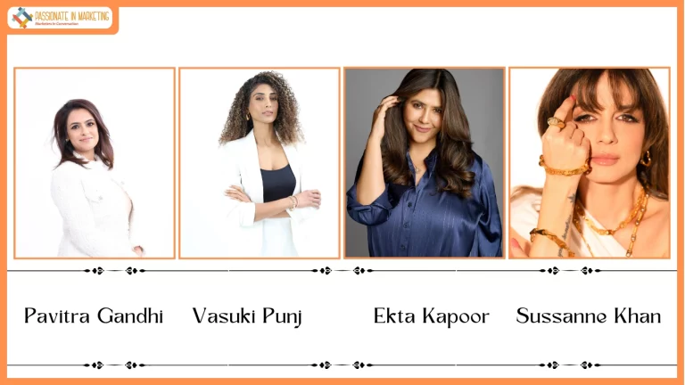 Ekatra Reaches ₹100 Crore Valuation Within 100 Days of Launch, Raises ₹10 Crore in Strategic Investment