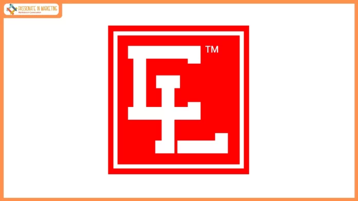 Elitecon International Strengthens Governance Through Eight Key Board and Senior Management Appointments