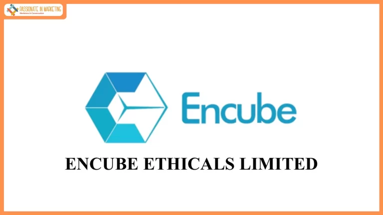 Encube Ethicals files DRHP with SEBI for Rs 3,000 Crore IPO