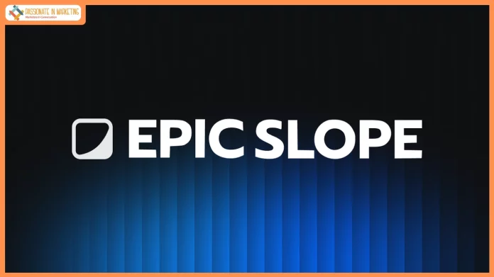 Epic Slope Partners (ESPP) wins Ceipal Software mandate to drive website performance and growth across India and the US market