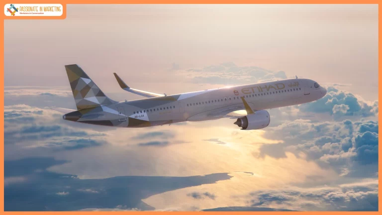 Etihad Airways Celebrates India’s Independence Day with Up to 20% Off Global Destinations