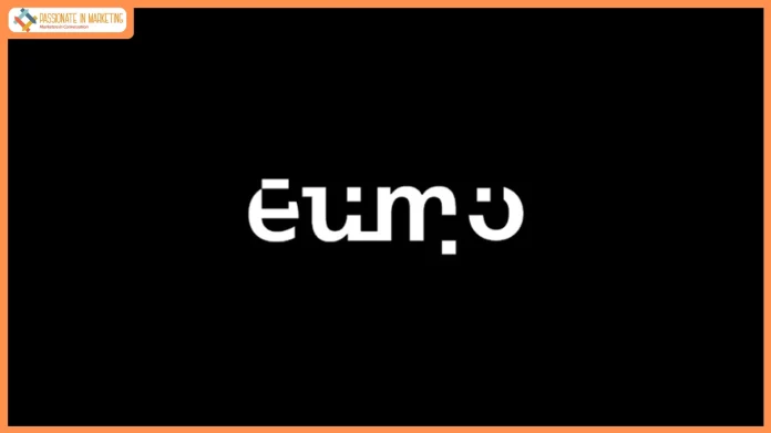 EuMo Announces Visitor Experience Centre Services to Deliver Immersive High-Impact Narrative Spaces for Indian Firms