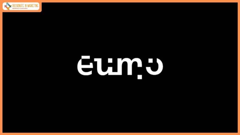EuMo Announces Visitor Experience Centre Services to Deliver Immersive High-Impact Narrative Spaces for Indian Firms