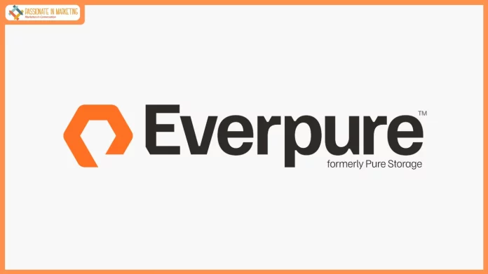 Everpure Announces Second Quarter Fiscal 2027 Financial Results