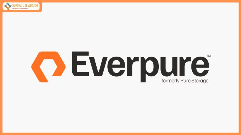 Everpure Announces Second Quarter Fiscal 2027 Financial Results