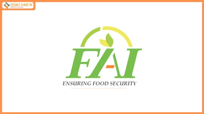 FAI Brings Fertiliser Industry to the Classroom: Agri Students at SGT University Get Sector Orientation