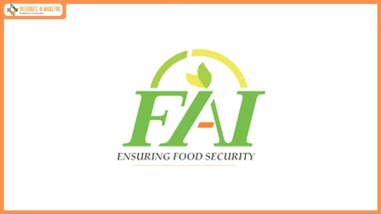 FAI Brings Fertiliser Industry to the Classroom: Agri Students at SGT University Get Sector Orientation