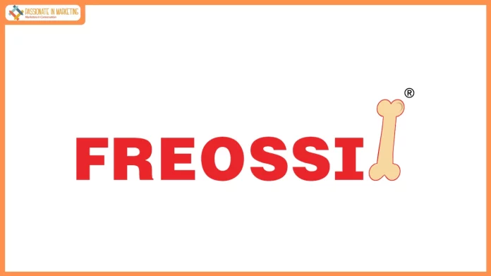 FREOSSI Conducts 15th SAHYOG CEP in Ludhiana, Strengthening Continuous Education for Pet Breeders