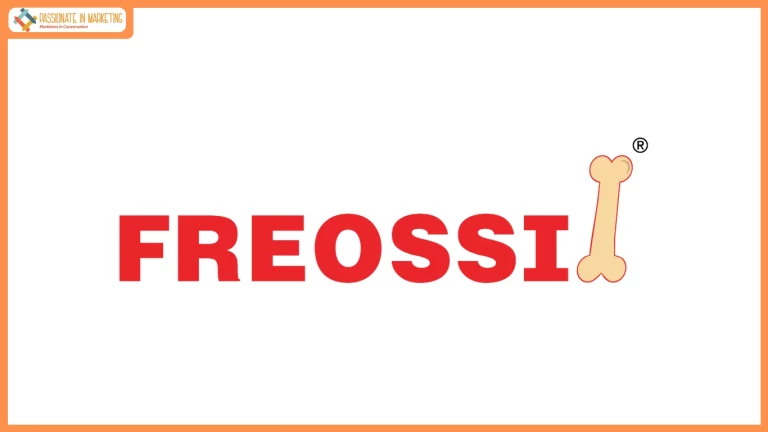 FREOSSI Conducts 15th SAHYOG CEP in Ludhiana, Strengthening Continuous Education for Pet Breeders