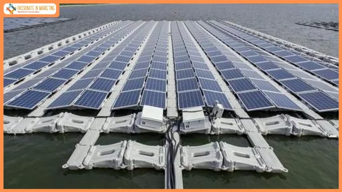 FTCCI facilitates high-level dialogue; TGSPDCL qcts on Solar Developers' concerns