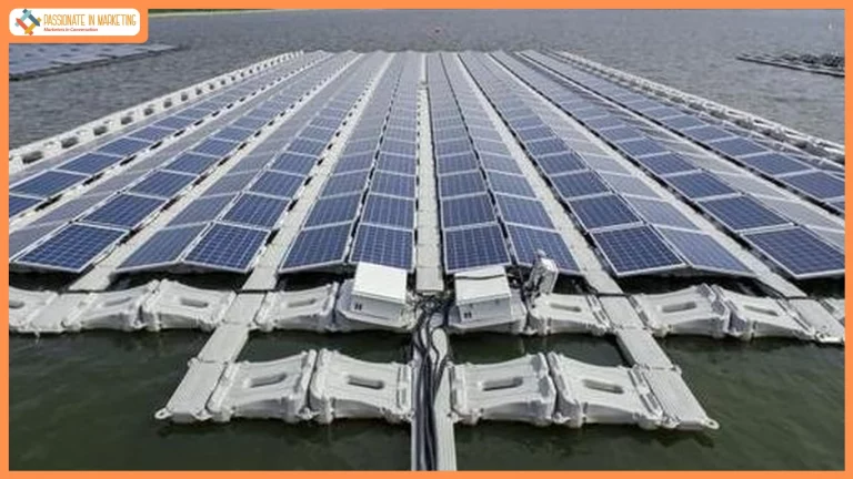 FTCCI facilitates high-level dialogue; TGSPDCL qcts on Solar Developers' concerns