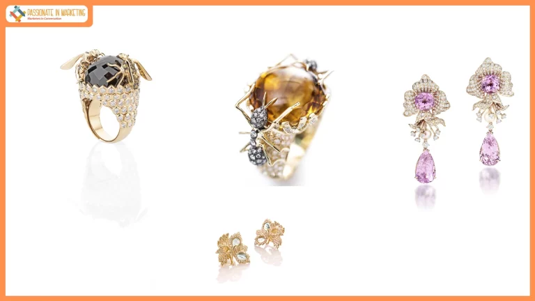 Farah Khan Fine Jewellery Celebrates Raksha Bandhan with Timeless Gifts of Love