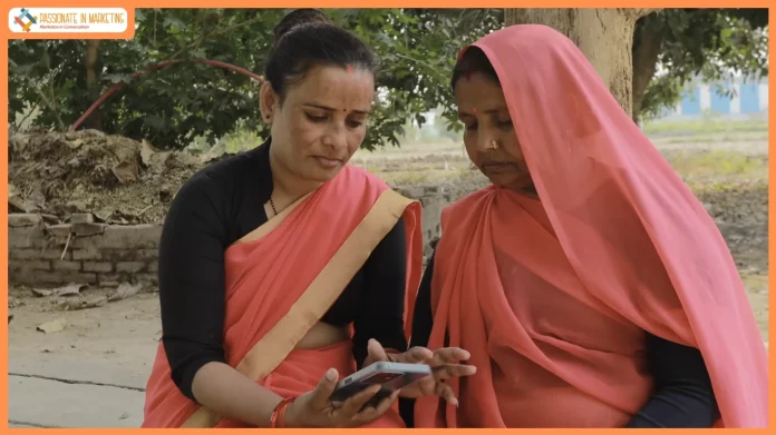 FarmerChat: Digital Green's AI Farming Assistant Crosses 10 Lakh Users in India, Smarter 2.0 Version Launched