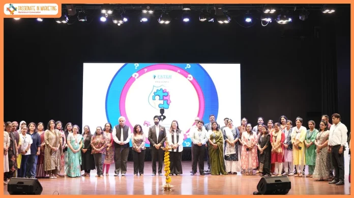 Fateh Education’s ‘Quest to Conquer’ Makes Its Pune Debut with 640 Students Pune, August 19, 2026: Fateh Education successfully hosted the first-ever Pune chapter of its flagship inter-school quiz competition, ‘Quest to Conquer’ (Q2C), bringing together 40 schools, 160 teams and 640 students from across the city. Following successful editions in Delhi and Chandigarh, Q2C expanded to Pune with an aim to provide students with a platform to go beyond textbooks, challenge themselves, think on their feet and learn through healthy competition. The inaugural Pune chapter witnessed enthusiastic participation from schools across the city, with students engaging in an intellectually stimulating environment that encouraged knowledge, curiosity and critical thinking. Global Indian International School emerged as the winner of the inaugural Pune chapter, while Dr. Kalmadi Shamrao High School, Ganeshnagar and Crimson Anisha School secured the first and second runner-up positions respectively. Q2C Pune Winners: Winner: Global Indian International School 1st Runner-up: Dr. Kalmadi Shamrao High School, Ganeshnagar 2nd Runner-up: Crimson Anisha School With its growing presence across cities, Quest to Conquer continues to create meaningful learning experiences that encourage young minds to embrace curiosity, develop critical thinking and engage in healthy competition. The initiative reflects Fateh Education’s commitment to nurturing confident, curious and globally aware students through experiences that extend beyond the classroom. --ENDS— About Fateh Education: Founded in 2004 by an alumnus of IIM-Calcutta, Fateh Education has been providing personalised international higher education consulting to study in the UK, Ireland, New Zealand and Dubai. Fateh has over 120 university partnerships and 200-plus employees across 9 offices in India. The organisation is also a member of the British Council with UCAS accreditation and is an authorised partner of Education in Ireland. Since its inception, Fateh has guided over 45000 students to conquer their dreams. Started as an IELTS training institute in Delhi, Fateh bagged the coveted “Award of Excellence” Extra Learn by the University of Cambridge ESOL Examinations. To further cater to the needs of students, Fateh ventured into study abroad counselling with the UK and Ireland as the key focus markets. Fateh Education is also the proud winner of ‘The Best Consultant award’ from Enterprise Ireland, 4 years in a row, a recognition signifying the market leadership for Irish higher education consulting in India. They are a close second for UK higher education consulting. Fateh Education envisions being the market leader in the study abroad consulting space for the UK and going beyond excellence to provide the finest quality of personalised services to its students while maintaining market leadership for Irish higher education consulting. For further information log onto - www.fateheducation.com