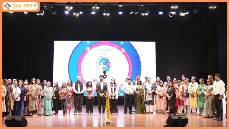 Fateh Education’s ‘Quest to Conquer’ Makes Its Pune Debut with 640 Students Pune, August 19, 2026: Fateh Education successfully hosted the first-ever Pune chapter of its flagship inter-school quiz competition, ‘Quest to Conquer’ (Q2C), bringing together 40 schools, 160 teams and 640 students from across the city. Following successful editions in Delhi and Chandigarh, Q2C expanded to Pune with an aim to provide students with a platform to go beyond textbooks, challenge themselves, think on their feet and learn through healthy competition. The inaugural Pune chapter witnessed enthusiastic participation from schools across the city, with students engaging in an intellectually stimulating environment that encouraged knowledge, curiosity and critical thinking. Global Indian International School emerged as the winner of the inaugural Pune chapter, while Dr. Kalmadi Shamrao High School, Ganeshnagar and Crimson Anisha School secured the first and second runner-up positions respectively. Q2C Pune Winners: Winner: Global Indian International School 1st Runner-up: Dr. Kalmadi Shamrao High School, Ganeshnagar 2nd Runner-up: Crimson Anisha School With its growing presence across cities, Quest to Conquer continues to create meaningful learning experiences that encourage young minds to embrace curiosity, develop critical thinking and engage in healthy competition. The initiative reflects Fateh Education’s commitment to nurturing confident, curious and globally aware students through experiences that extend beyond the classroom. --ENDS— About Fateh Education: Founded in 2004 by an alumnus of IIM-Calcutta, Fateh Education has been providing personalised international higher education consulting to study in the UK, Ireland, New Zealand and Dubai. Fateh has over 120 university partnerships and 200-plus employees across 9 offices in India. The organisation is also a member of the British Council with UCAS accreditation and is an authorised partner of Education in Ireland. Since its inception, Fateh has guided over 45000 students to conquer their dreams. Started as an IELTS training institute in Delhi, Fateh bagged the coveted “Award of Excellence” Extra Learn by the University of Cambridge ESOL Examinations. To further cater to the needs of students, Fateh ventured into study abroad counselling with the UK and Ireland as the key focus markets. Fateh Education is also the proud winner of ‘The Best Consultant award’ from Enterprise Ireland, 4 years in a row, a recognition signifying the market leadership for Irish higher education consulting in India. They are a close second for UK higher education consulting. Fateh Education envisions being the market leader in the study abroad consulting space for the UK and going beyond excellence to provide the finest quality of personalised services to its students while maintaining market leadership for Irish higher education consulting. For further information log onto - www.fateheducation.com