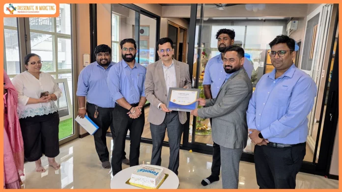 Fenesta strengthens Karnataka presence with 11th showroom in Bengaluru, 23rd in the state