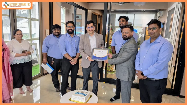 Fenesta strengthens Karnataka presence with 11th showroom in Bengaluru, 23rd in the state