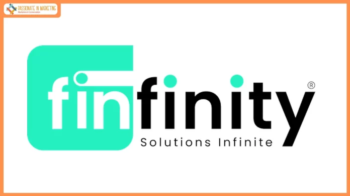Finfinity Goes Live with API- Powered Instant Income-Based Home Loan Journey
