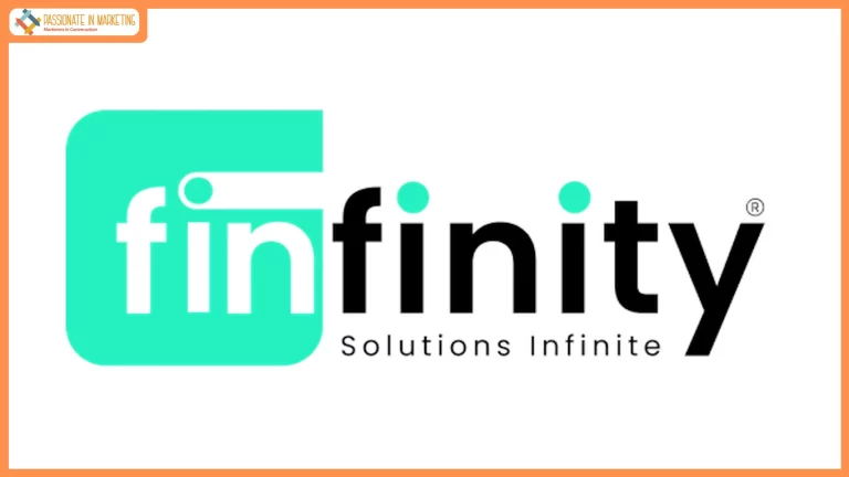 Finfinity Goes Live with API- Powered Instant Income-Based Home Loan Journey