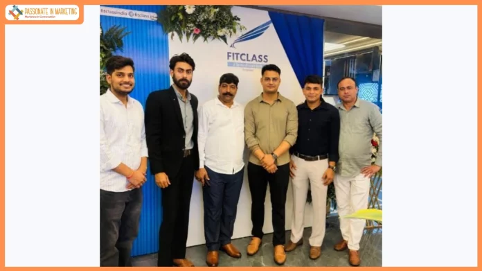 Fitclass Expands Footprint with New Gym in Greater Noida, Takes Its Network to 25+ Gyms