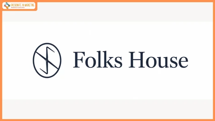 Folks House Emerges as a New Multidisciplinary Think Tank Focused on India’s Next Economy