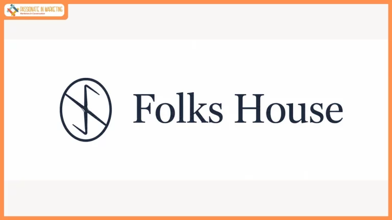 Folks House Emerges as a New Multidisciplinary Think Tank Focused on India’s Next Economy
