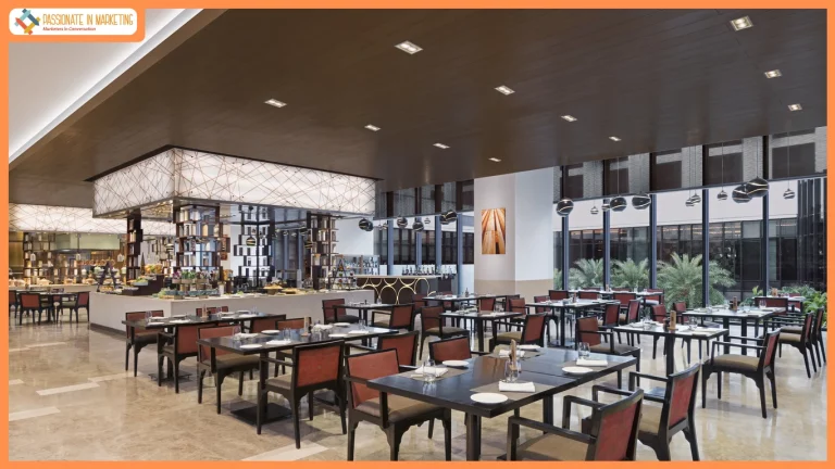 Food Exchange At Novotel New Delhi Aerocity Presents The Rare Cuisine Of Akheraj Deolia With Chef Akshraj Jodha